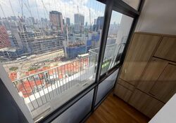 Spottiswoode Suites (D2), Apartment #509537201